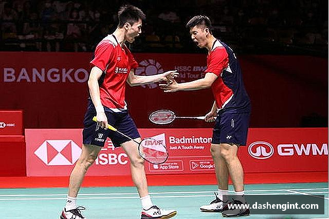 介绍必威betway西汉姆联